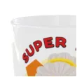 prezent na dzien babci urodziny kubek personalizowany super babcia imie 330 ml