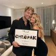prezent na dzien chlopaka fotoramka z imieniem najlepszy chlopak personalizacja certyfikat a3