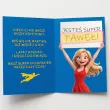 prezent na dzien chlopaka urodziny dla kolegi z klasy kartka okolicznosciowa super chlopak imie