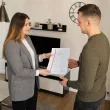 prezent na dzien chlopaka urodziny swieta dyplom swiadectwo dla najlepszego chlopaka a4