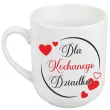 prezent na dzien dziadka kubek dla kochanegoa dziadka 290 ml
