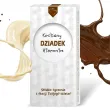 prezent na dzien dziadka opakowanie na czekolade kochany dziadek personalizowana upominek
