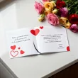 prezent na dzien dziadka urodziny kartka okolicznosciowa kochana babcia personalizacja