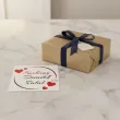 prezent na dzien dziadka urodziny kartka okolicznosciowa kochany dziadka personalizacja