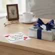 prezent na dzien dziadka urodziny kartka okolicznosciowa kochany dziadka personalizacja