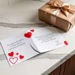 prezent na dzien dziadka urodziny kartka okolicznosciowa kochany dziadka personalizacja