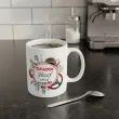 prezent na dzien dziadka urodziny kubek personalizowany dziadek potrafi imie 330 ml