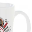prezent na dzien dziadka urodziny kubek personalizowany dziadek potrafi imie 330 ml