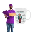 prezent na dzien dziadka urodziny kubek personalizowany z czego sklada sie dziadek imie