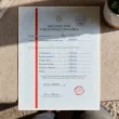 prezent na dzien dziadka urodziny swiadectwo dyplom najlepszego dziadka personalizowany a4