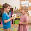 prezent na dzien kobiet 8 marca do przedszkola szkoly pracy kartka okolicznosciowa chlopczyk