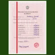 prezent na dzien kobiet swiadectwo wyjatkowej kobiety 8 marca a4