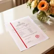 prezent na dzien matki 26 maja swiadectwo dyplom najlepszej mamy personalizacja a4