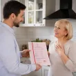 prezent na dzien matki 26 maja swiadectwo dyplom najlepszej mamy personalizacja a4