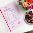 prezent na dzien matki 26 maja swiadectwo dyplom najlepszej mamy personalizacja a4