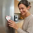prezent na dzien matki urodziny 26 maja zestaw upominkowy kubek magnes brelok kartka imie
