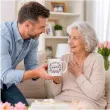 prezent na dzien matki urodziny kubek personalizowany kochana mama imie 330 ml
