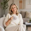 prezent na dzien matki urodziny kubek personalizowany kochana mama imie 330 ml