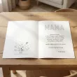 prezent na dzien matki urodziny mamy kartka okolicznosciowa z koperta imie chatgpt a4
