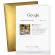 prezent na dzien matki urodziny mamy kartka okolicznosciowa z koperta imie google a4