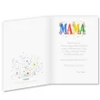 prezent na dzien matki urodziny mamy kartka okolicznosciowa z koperta imie google a4
