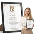prezent na dzien nauczyciela edukacji ramka 3d najlepszy nauczyciel zakonczenie roku personalizacja