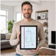 prezent na dzien ojca 23 czerwca swiadectwo w ramce dyplom najlepszego taty personalizacja a