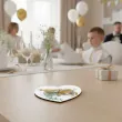prezent na pierwsza komunie swieta karnet na banknot pieniadze serce 10x8 5 cm