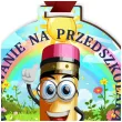 prezent na rozpoczecie roku medal pasowanie na przedszkolaka 2025 26 upominek pamiatka