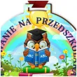 prezent na rozpoczecie roku medal pasowanie na przedszkolaka upominek pamiatka