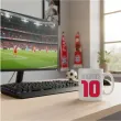 prezent na urodziny dla kibica pilkarza kubek pilka nozna bayern monachium personalizacja