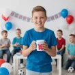 prezent na urodziny dla kibica pilkarza kubek pilka nozna bayern monachium personalizacja