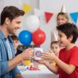 prezent na urodziny dla kibica pilkarza kubek pilka nozna bayern monachium personalizacja