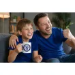 prezent na urodziny dla kibica pilkarza kubek pilka nozna chelsea personalizacja