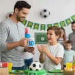 prezent na urodziny dla kibica pilkarza kubek pilka nozna fc porto personalizacja