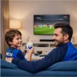 prezent na urodziny dla kibica pilkarza kubek pilka nozna inter mediolan personalizacja