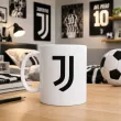prezent na urodziny dla kibica pilkarza kubek pilka nozna juventus fc personalizacja