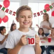 prezent na urodziny dla kibica pilkarza kubek pilka nozna liverpool fc personalizacja