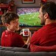 prezent na urodziny dla kibica pilkarza kubek pilka nozna liverpool fc personalizacja