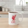 prezent na urodziny dla kibica pilkarza kubek pilka nozna liverpool fc personalizacja