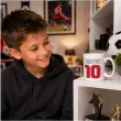prezent na urodziny dla kibica pilkarza kubek pilka nozna liverpool fc personalizacja