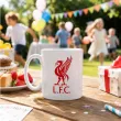 prezent na urodziny dla kibica pilkarza kubek pilka nozna liverpool fc personalizacja