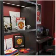 prezent na urodziny dla kibica pilkarza kubek pilka nozna manchester united personalizacja