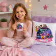 prezent na urodziny kubek k pop demon hunters personalizacja huntrix lowczynie demonow kpop