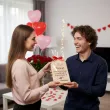 prezent na walentynki smieszna deska kuchenna z grawerem dla niego i dla niej upominek