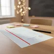 prezent personalizowany dla nauczyciela na zakonczenie roku dzien edukacji swiadectwo szkolne