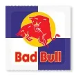 prezerwatywa bad bull