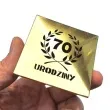prezerwatywa zeby sie chcialo na 70 urodziny