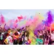 proszek holi czerwony kolory holi 70 g