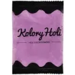 proszek holi fioletowy kolory holi 70 g
